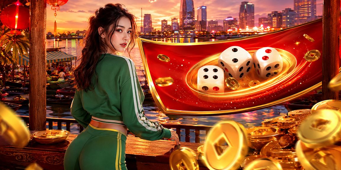 388bet com