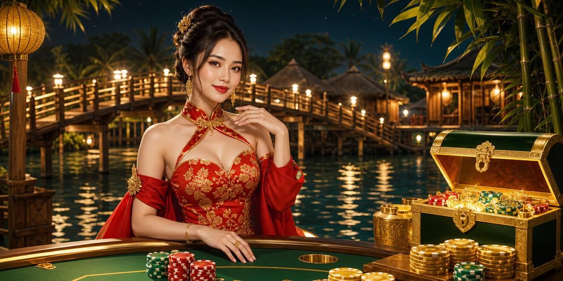 388bet com