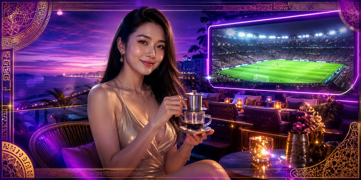 388bet com