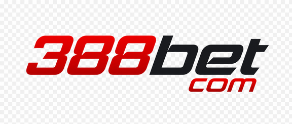 388bet com logo